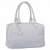 Женская сумка Pola 8220 white