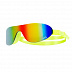 Очки для плавания TYR Swimshades Mirrored LGSHDM/968 Multicolor Очки для плавания TYR Swimshades Mirrored LGSHDM/968 Multicolor