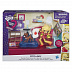 Игровой набор My Little Pony Equestria Girls (B4910)