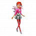 Кукла Winx Школа Блум IW01891400