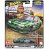 Машинка Hot Wheels Premium '94 Nissan Primera (GJT68 JBL31)