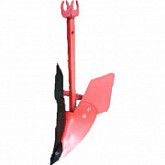 Окунчик однорядный НП 5 2410000