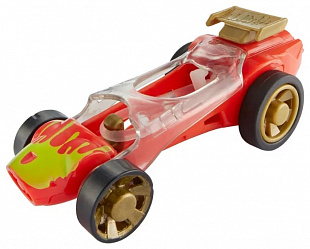Машинка Hot Wheels Speed Winders, Band Attitude (DPB70 DPB74)