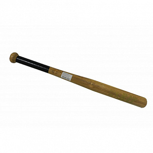 Бита бейсбольная WBT 30"