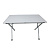 Стол складной BTrace Quick Table 120 (F0501)