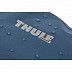 Пара сумок Thule Shield Pannier 13L (3204206) blue