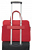 Сумка для ноутбука Samsonite Zalia 85D-90004 Red
