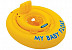 Надувной круг Intex My Baby Float 67см 59574