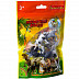 Набор животных фермы Bondibon "Ребятам о Зверятах" ВВ2368