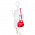 Женская сумка Pola 8279 red