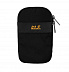 Чехол Jack Wolfskin Smart Protect 5 Pouch black