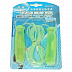 Скакалка Zez Sport DV0727 Green