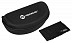 Очки Powerslide Casual Cobalt 907078 black