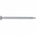 Шуруп 4,8х5 см по металлу, керам. покр., со сверлом, PH2 (200штук) SMC2-57549-200