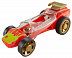 Машинка Hot Wheels Speed Winders, Band Attitude (DPB70 DPB74) Машинка Hot Wheels Speed Winders, Band Attitude (DPB70 DPB74)