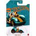 Машинка Hot Wheels Tooned Twin Mill 5/6 (HDH54 HVX08)