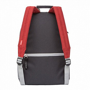 Городской рюкзак GRIZZLY RQ-008-2 /4 grey