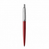 Ручка Parker 1953187 red