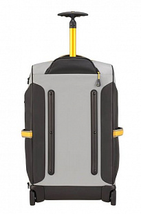 Дорожная сумка Samsonite Paradiver Light 01N*18 009