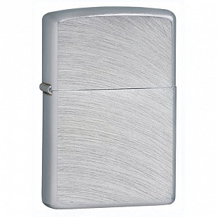 Зажигалка Zippo Chrome Arch 24647