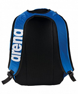Рюкзак Arena Spiky 2 backpack 1E005 71 royal/team