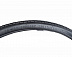 Велопокрышка Kenda 700х28С (28-622) K193 Kwest 5-527923 Велопокрышка Kenda 700х28С (28-622) K193 Kwest 5-527923