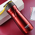 Термос Haers 0,45 л HD-450-26 Wine