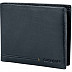 Портмоне Samsonite Simpla Slg  KE8*01 015 blue