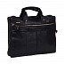 Мужская сумка Pola 5191 black