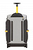 Дорожная сумка Samsonite Paradiver Light 01N*18 009