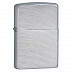 Зажигалка Zippo Chrome Arch 24647 Зажигалка Zippo Chrome Arch 24647