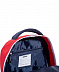 Рюкзак Jogel JBP-1901-291 red/dark blue/white