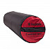 Самонадувающийся коврик Talberg Camping Mat red
