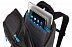 Рюкзак Thule Crossover 25L 15" TCBP317K black (3201989) Рюкзак Thule Crossover 25L 15" TCBP317K black (3201989)