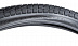 Велопокрышка Kenda KENDA 27.5"х1.95 (50-584) K841A Komfort Низкий 5-523953 Велопокрышка Kenda KENDA 27.5"х1.95 (50-584) K841A Komfort Низкий 5-523953
