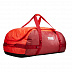 Сумка спортивная Thule Chasm 130L CHASM130LRDF/ROA orange (221403)