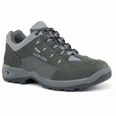 Полуботинки Zamberlan Oak Low GTX 204