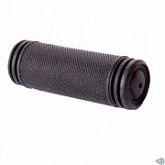 Грипсы Velo VLG-500-716 ZTB90130