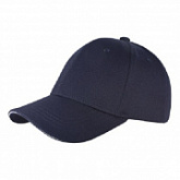 Бейсболка Cool Comfort CO422014 Dark Blue