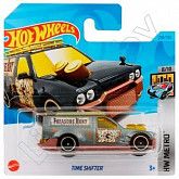 Машинка Hot Wheels Базовой коллекции Time Shifter 210/250 (5785 HKK94) mainline 2023