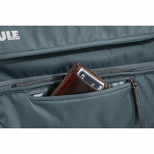 Сумка Thule Roundtrip Bike 3204353 grey