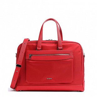 Сумка для ноутбука Samsonite  Zalia 2.0 KA8*10 003