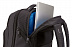 Рюкзак Thule Crossover 2 Backpack 30L C2BP116BLK black (3203835)