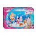 Пазл Step Puzzle Winx Rainbow №1 75116