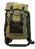 Стул Comfortika COM-NS-R