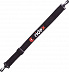 Самокат Ridex Marvel red/black