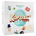 Настольная игра Стиль Жизни Кортекс 2 321580