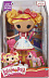Куклы Lalaloopsy Large Клякса 546498E4C
