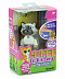 Игрушка Digifriends Котенок "Бирманский" 88503