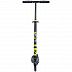 Самокат городской Novatrack Polis 180 Pro 180.POLIS.LM9 yellow